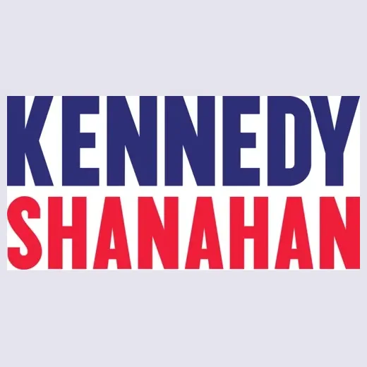 kennedy24 brand logo for kennedy24.com