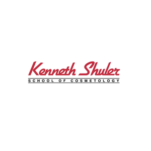 Kenneth Shuler brand logo for kennethshuler.com