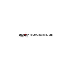 Kenny Joyce brand logo for kennyjoyce.com