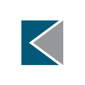 Kenny Pipe brand logo for kennypipe.com
