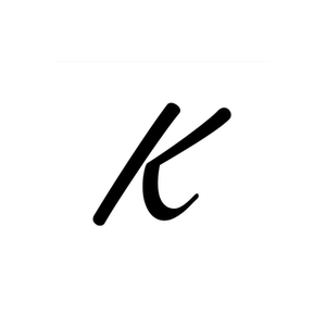Kenshi brand logo for kenshi.ca