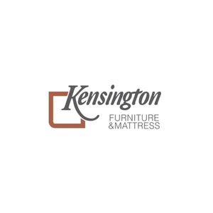 Kensington Furniture brand logo for kensingtonfurniture.com