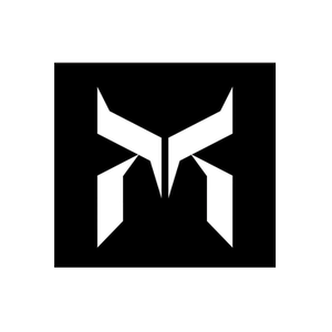 Kensui Fitness brand logo for kensuifitness.com