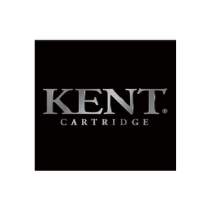 Kent Cartridge brand logo for kentcartridge.com