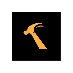 Kent Design Build brand logo for kentdesignbuild.com