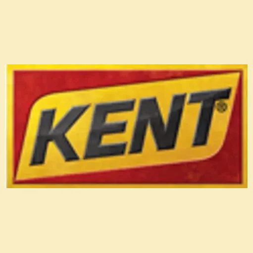 Kent Feeds brand logo for kentfeeds.com
