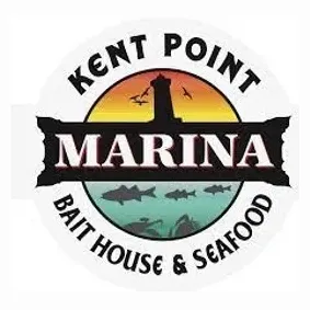 Square brand logo for kent-point-marina.square.site