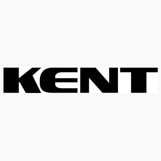 Kent Safety Products brand logo for kentsafetyproducts.com
