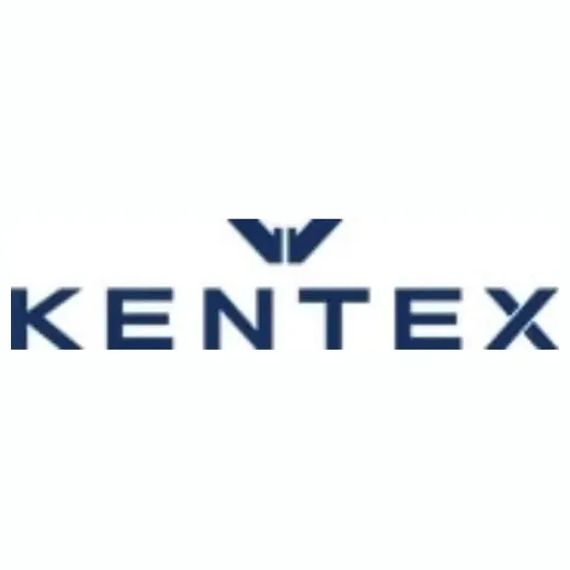 kentexwatch brand logo for kentexwatch.com