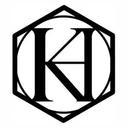 kenthallco brand logo for kenthallco.com