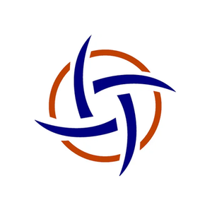 Kento Systems brand logo for kentosystems.com
