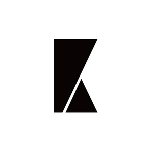 Kentok Tool brand logo for kentoktool.net