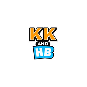 Kentucky Kingdom brand logo for kentuckykingdom.com