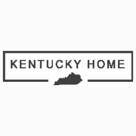 kentuckyhomebrands brand logo for kentuckyhomebrands.com
