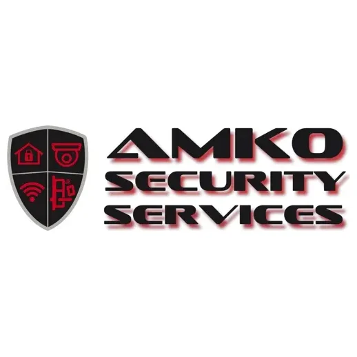 kentuckysecuritysystems brand logo for kentuckysecuritysystems.com