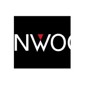 Kenwood Electronics UK brand logo for kenwood-electronics.co.uk