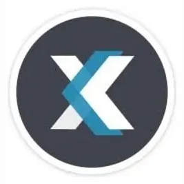 Kenyt brand logo for kenyt.ai