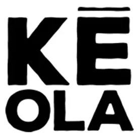 keolalife brand logo for keolalife.com