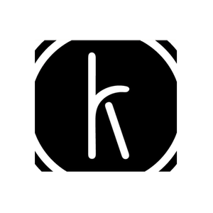 Kepazolo brand logo for kepazolo.com