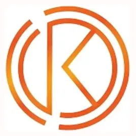 kephi brand logo for kephi.io