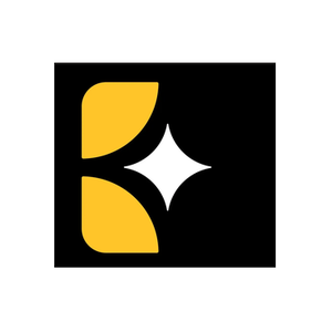 Keplo brand logo for keplo.com