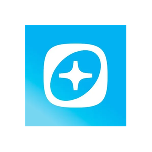 Keplr brand logo for keplr.app
