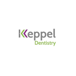 Keppel Advanced Dentistry brand logo for keppeladvanceddentistry.co.uk