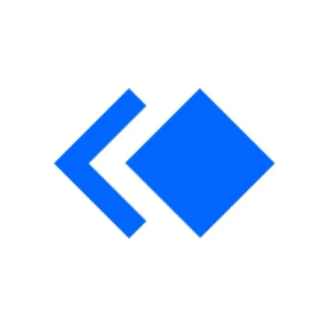 Keragon brand logo for keragon.com