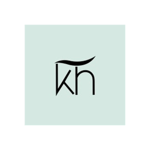 KeraHealth brand logo for kerahealth.com