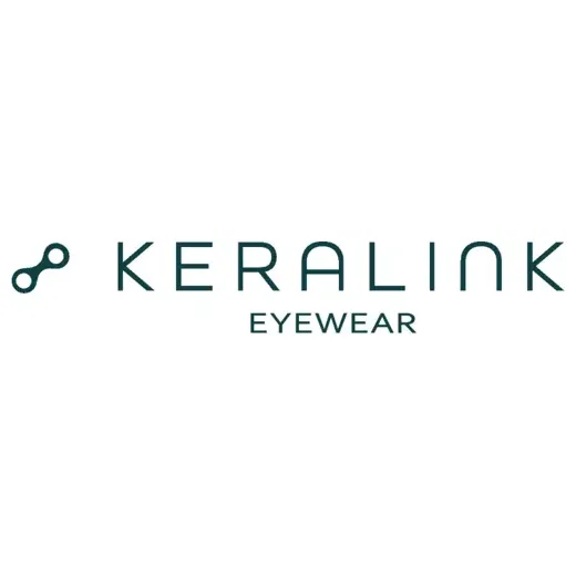 keralink brand logo for keralink.com