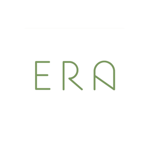 Keras Bio brand logo for kerasbiolab.com