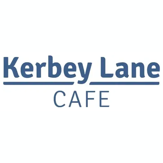 Kerbey Lane Cafe brand logo for kerbeylanecafe.com