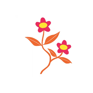 Kerika brand logo for kerika.com