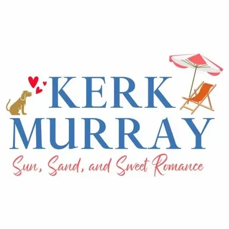 kerkmurray brand logo for kerkmurray.com