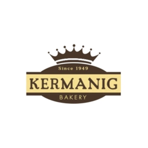 kermanig brand logo for kermanig.com