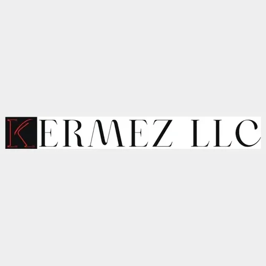 kermezfloor brand logo for kermezfloor.com