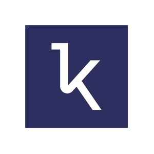 Kernel brand logo for kernel.com