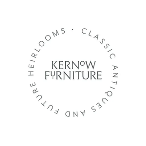 Kernow Furniture brand logo for kernowfurniture.co.uk