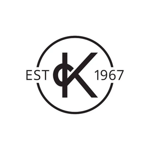 Kernowcraft brand logo for kernowcraft.com