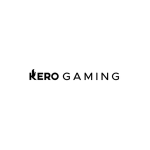 Kero Sports brand logo for kerosports.com