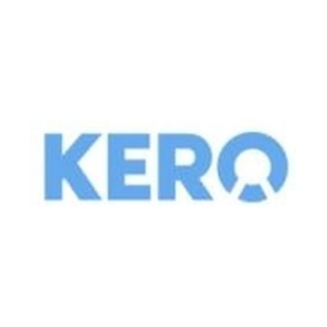 keroproducts brand logo for keroproducts.com