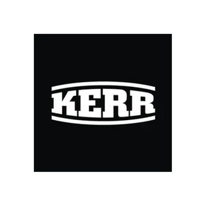 Kerr Sports brand logo for kerrsports.com