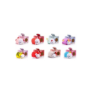 Kerrison Toys brand logo for kerrisontoys.co.uk