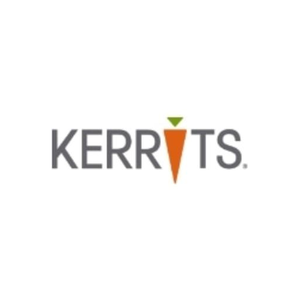 Kerrits brand logo for kerrits.com