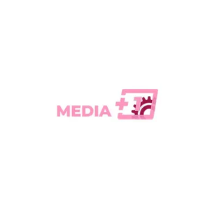 Kerry Fitzgibbon brand logo for kerryfitzgibbon.com
