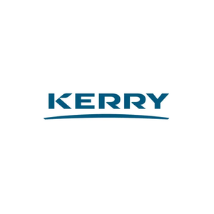 Kerry Foodservice brand logo for eu.kerryfoodservice.com