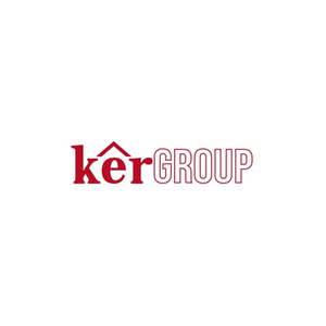 Kertiles brand logo for kertiles.com