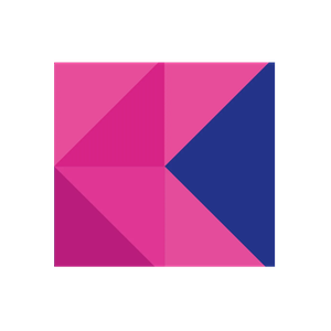 Kerv brand logo for kerv.ai