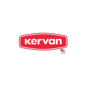 Kervan USA brand logo for kervanusa.com