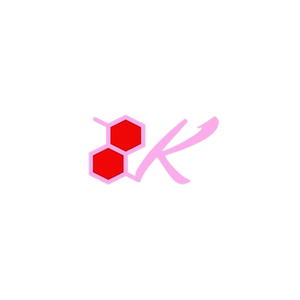 Keseana brand logo for keseana.com
